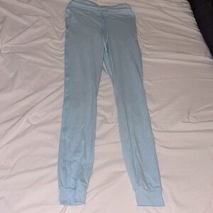 1st Phorm form fitting joggers Size Medium